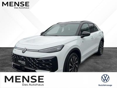 Gebraucht VW T-Roc R-line 150 PS (110 kW) 2026 SUV