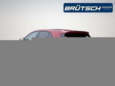 Gebraucht Mercedes A35 AMG AMG 306 PS (225 kW) 2023 Rot metallic