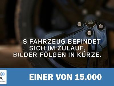 Gebraucht Land Rover Range Rover evoque HSE Dynamic 204 PS (150 kW) 2022 Metallic SUV