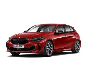 BMW 128