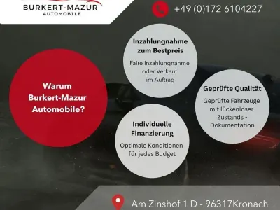 Gebraucht VW Polo Life 95 PS (69 kW) 2022 Schwarz Kleinwagen