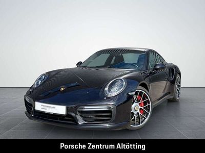 Porsche 991