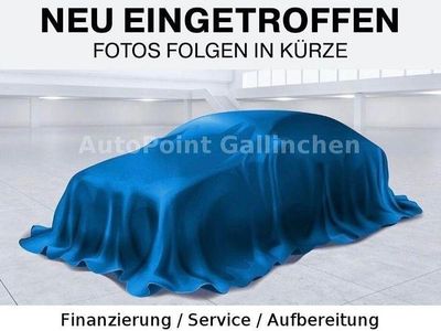 Gebraucht Opel Corsa Color Edition 170 PS (125 kW) 2017 Grau Kleinwagen