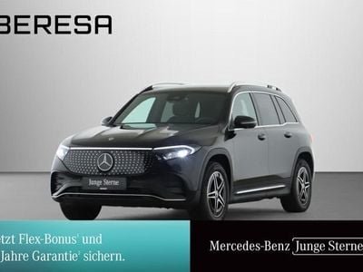 Mercedes E400