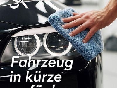 Mercedes C250