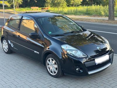 Renault Clio II