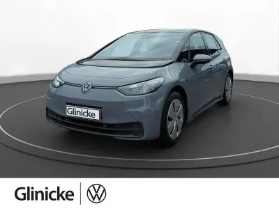 Gebraucht VW ID.3