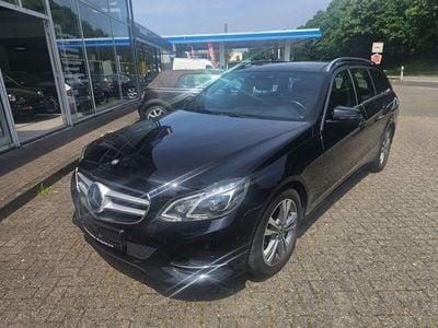 Mercedes 300