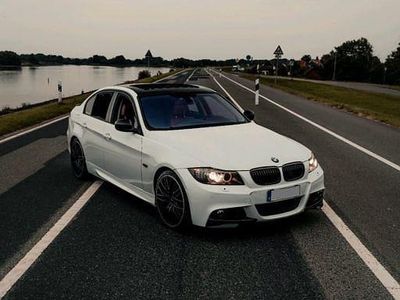 BMW 335