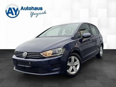 Gebraucht VW Golf VII 150 PS (110 kW) 2014 Andere Limousine