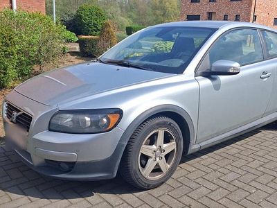 Gebraucht Volvo C30 125 PS (91 kW) 2009 Kleinwagen