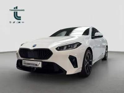 Gebraucht BMW 223