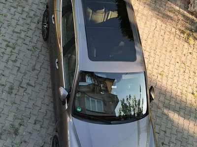 Gebraucht 2013 Porsche Cayenne SUV | 19.750 € (Fairer Preis)