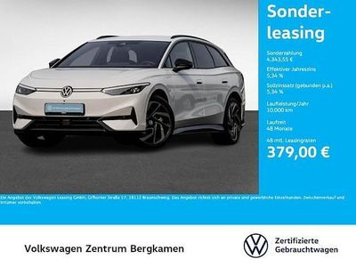 VW ID.7