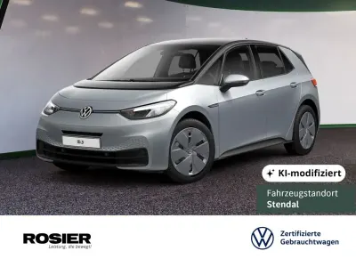 Gebraucht VW ID.3