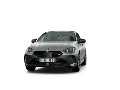 Gebraucht BMW M135 Efficient Dynamics 300 PS (220 kW) 2026 Kleinwagen
