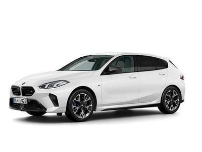 Second-hand BMW M135 Efficient Dynamics 300 CP (220 kW) 2026 Hatchback