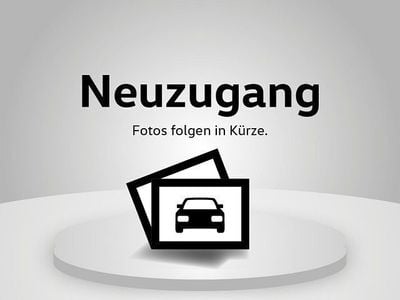Suzuki Splash