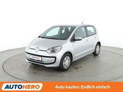 gebraucht VW up! up! 1.0 Move BenzinFavoritenGespeicherte SuchenGespeicherte SuchenMein EinkaufswagenMein KontoDienstleistungenDropdown-MenüDropdown-MenüDropdown-MenüDropdown-MenüDropdown-MenüFavoritenGespeicherte SuchenGespeicherte SuchenMein Einkaufswage