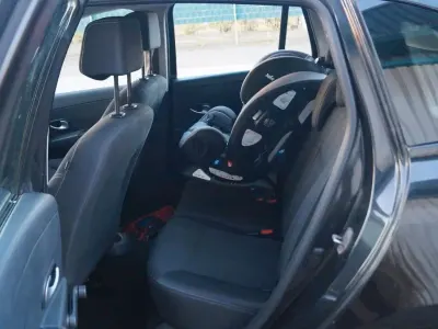 Gebraucht Renault Clio GrandTour