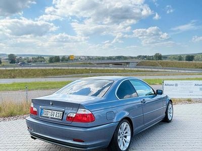 BMW 325