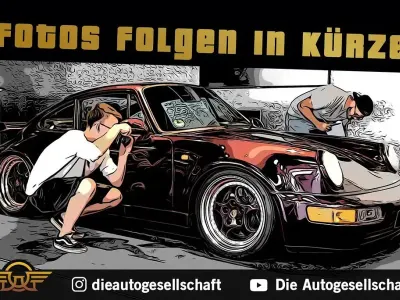 Gebraucht Audi RS6 Sport 600 PS (441 kW) 2020 Individuallackierungen audi ex Kombi