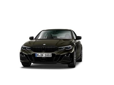 Second-hand BMW M340 M Sport 374 CP (275 kW) 2026 Berlinǎ