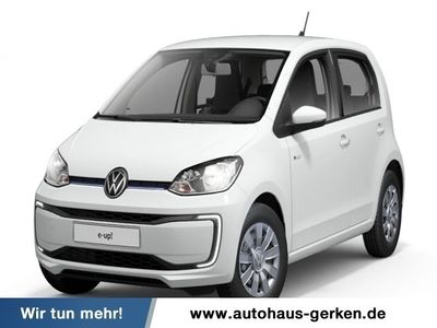 Verkauft Vw E Up E Gebraucht 2019 7 Km In Stuttgart