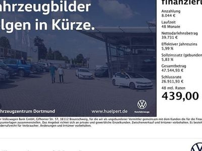 VW Amarok