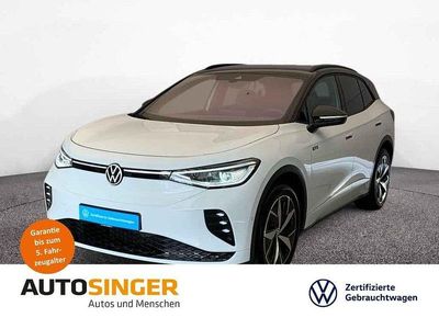 VW ID.4