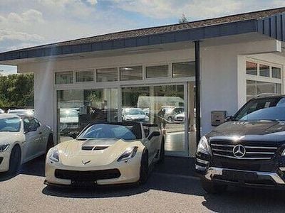 Usado Ford Ranger XLT 160 CV (117 kW) 2016 Blanco Pickup/Camioneta