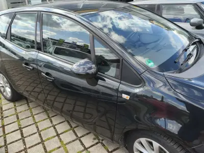 Gebraucht Opel Meriva
