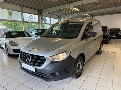 Mercedes Citan 110
