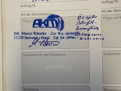 Gebraucht Volvo XC60 Kinetic 190 PS (139 kW) 2015 Blau SUV