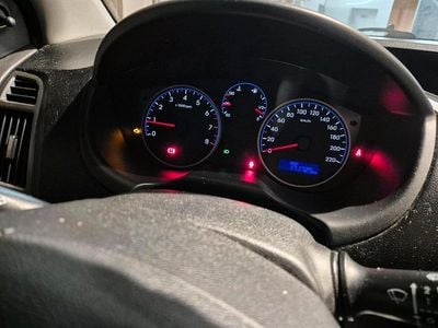 Gebraucht Hyundai i20 86 PS (63 kW) 2014 Kleinwagen