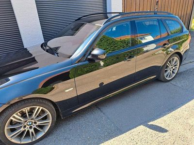 BMW 335
