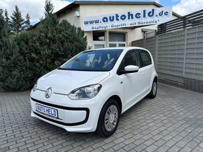 VW up!