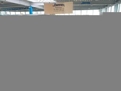 Usata Seat Ibiza FR 116 CV (85 kW) 2025 Nero Berlina