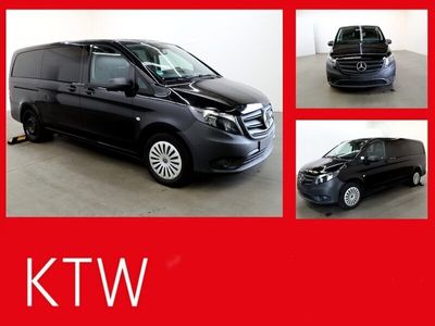 gebraucht Mercedes Vito Vito