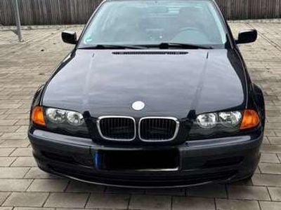 BMW 316