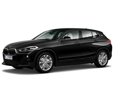 Gebraucht BMW X2 Advantage 190 PS (139 kW) 2025 SUV