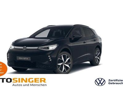 VW ID.4