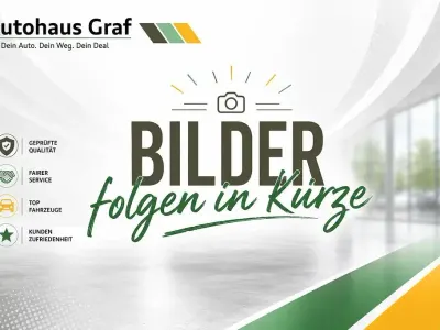 Gebraucht Skoda Fabia Active 65 PS (47 kW) 2022 Weiß Kleinwagen