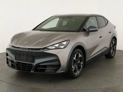 Gebraucht Cupra Tavascan
