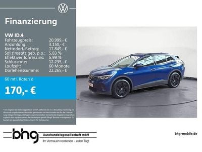 VW ID.4