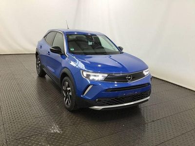 Usata Opel Mokka 131 CV (96 kW) 2023 SUV