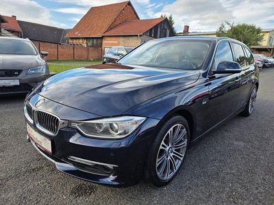 BMW 325