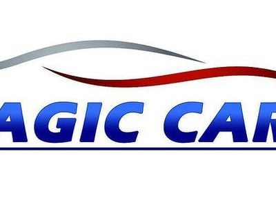 Usata VW Caravelle Trendline 150 CV (110 kW) 2024 Furgone