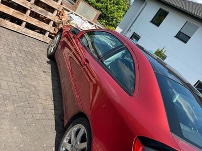 Mercedes C230