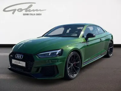 Gebraucht Audi RS5